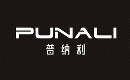 普納利PUNALI