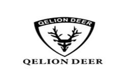 千凌鹿QELION DEER