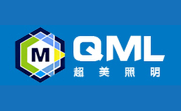 QML