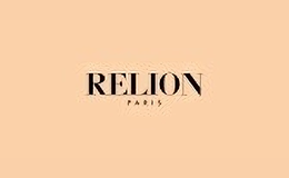 relion