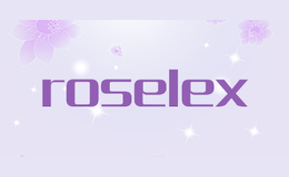 roselex