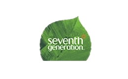 凈七代SEVENTHGENERATION