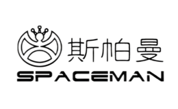 斯帕曼SPACEMAN