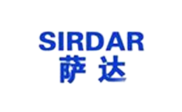 薩達(dá)SIRDAR