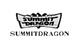 天脈傲龍summitdragon