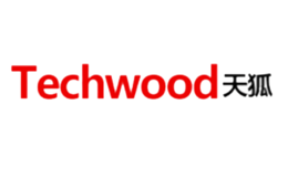 天狐TECH WOOD