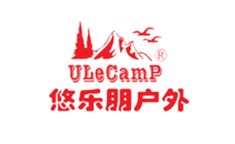 悠樂朋ULECAMP