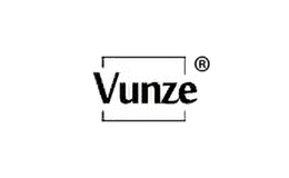 vunze