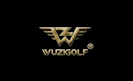 wuzigolf