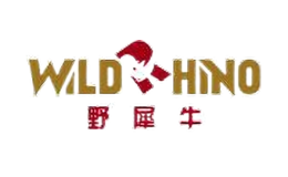 野犀牛WILD RHINO