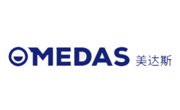 美達(dá)斯MEDAS