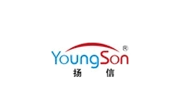 揚(yáng)信youngson