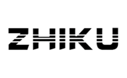 zhiku