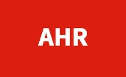 ahr