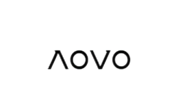 aovo