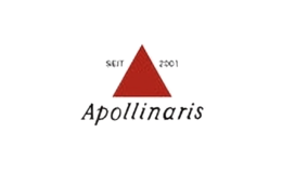 apollinaris