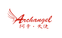 阿卡·天使Archangel