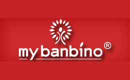 班比諾mybanbino