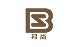 邦尚BANCSHANC