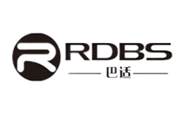 巴適BASHI RDBS