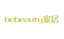 bebeauty家居