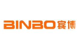 賓博binbo