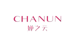 嬋之云CHANZY