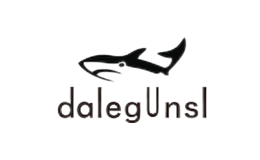 dalegunsl