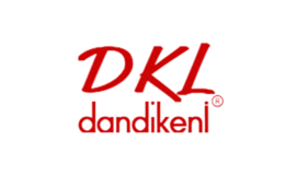 dandikeni