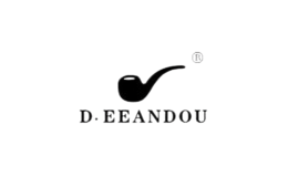 deeandou箱包