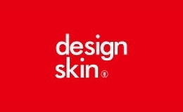 designskin