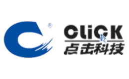 點(diǎn)擊科技CLICK