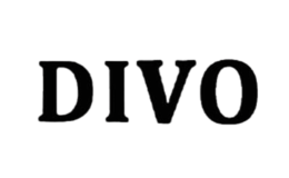 DIVO