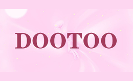 DOOTOO