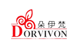 朵依梵DORVIUON