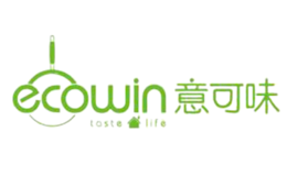 ecowin