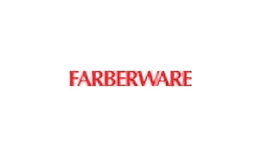 farberware