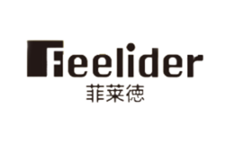 菲萊德feelider