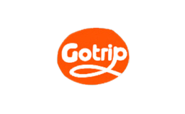 Go·trip