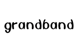 grandband