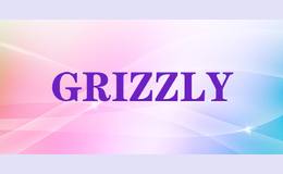 GRIZZLY