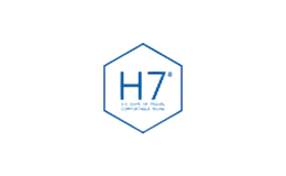 H7