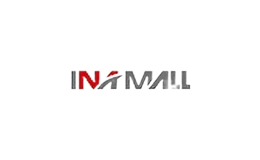 INAMALL