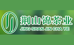 荊山錦JING SHAN JIN